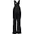 Kid's Surface FZ Suspender Pant