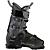 2024 Salomon Men's S/Pro Supra BOA 110