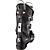 2024 Salomon Men's S/Pro Supra BOA 110