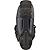 2024 Salomon Men's S/Pro Supra BOA 110