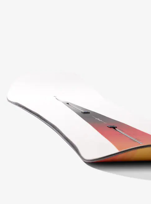 2024 Men's Custom Camber Snowboard