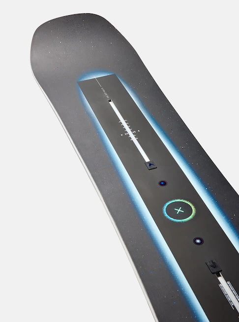 2024 Men's Custom X Camber Snowboard