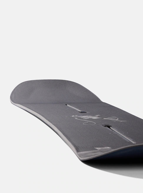 2024 Men's Process Camber Snowboard