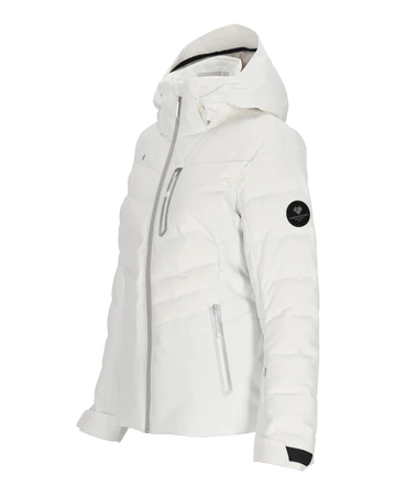 Women's Cosima Down Jacket