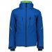Men's Raze Jacket