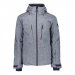 Men's Raze Jacket
