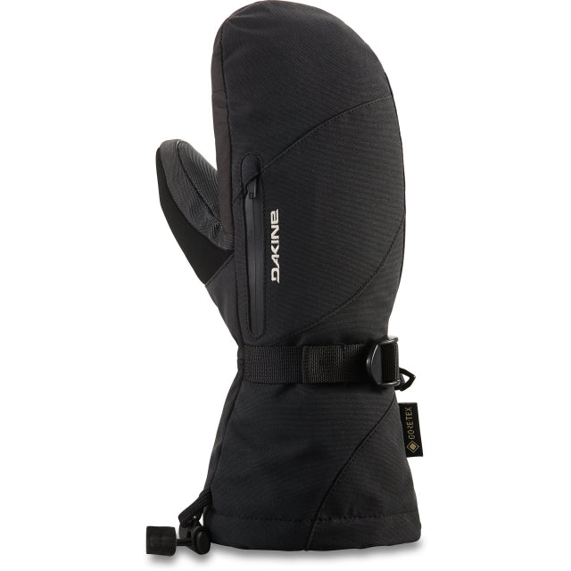 Sequoia GORE-TEX Mitt - Women's