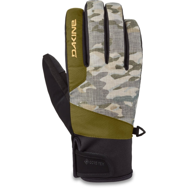 Impreza GORE-TEX Glove