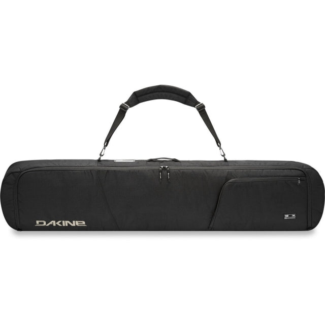 Tour Snowboard Bag
