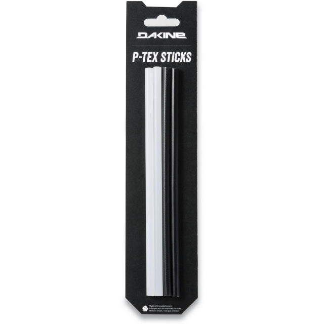 PTEX Sticks