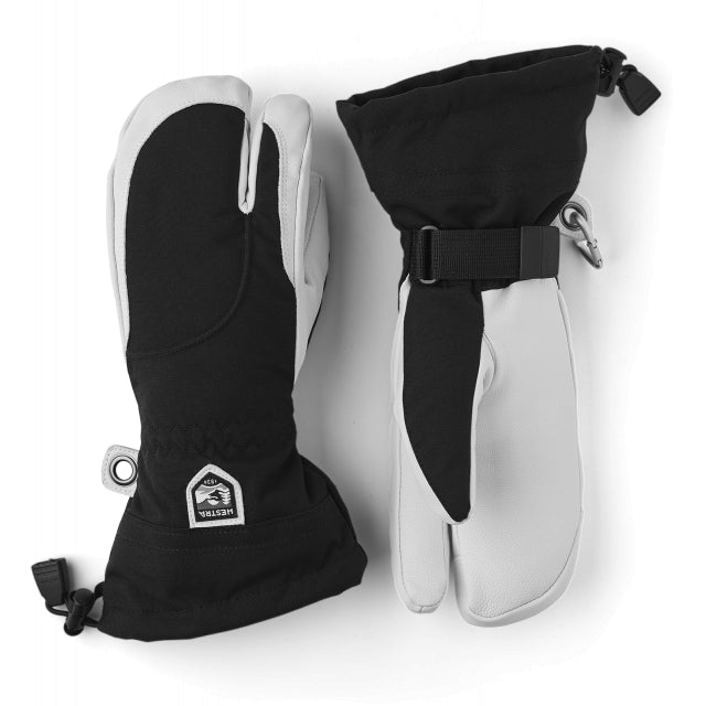 Heli Ski Womens - 3 finger - Women's