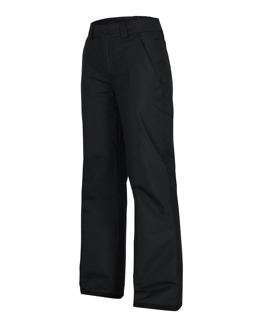 Teen Keystone Pant