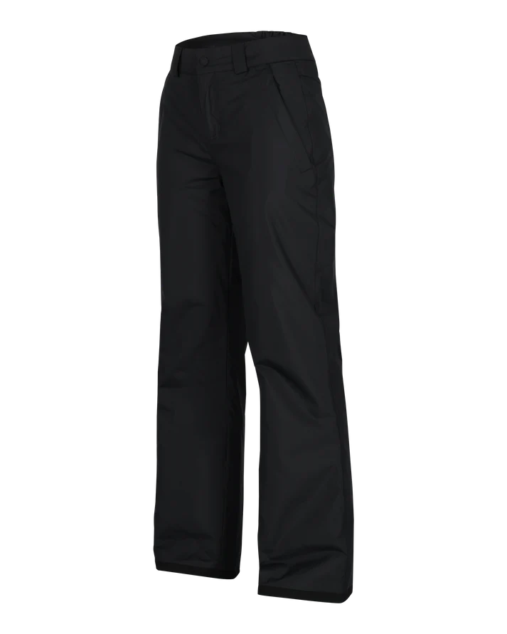 Women's Keystone Pant