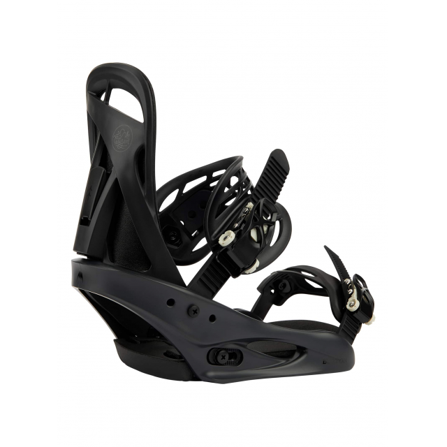 Women's Citizen Re:Flex Snowboard Bindings