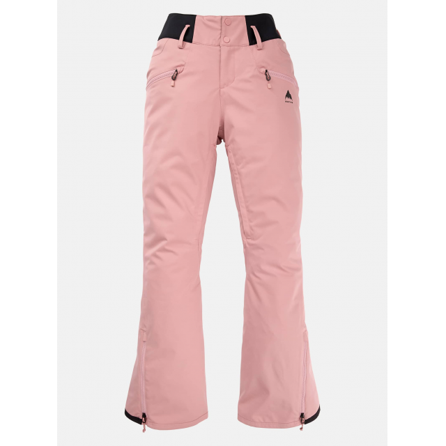 Women's Marcy High Rise 2L Stretch Pants