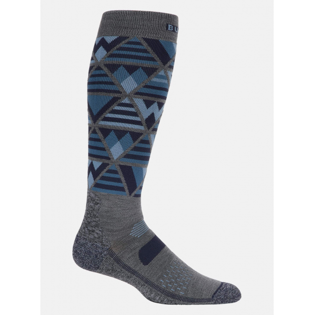 Men's Performance Midweight Socks