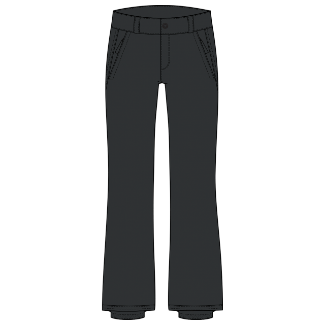 Women's Keystone Pant