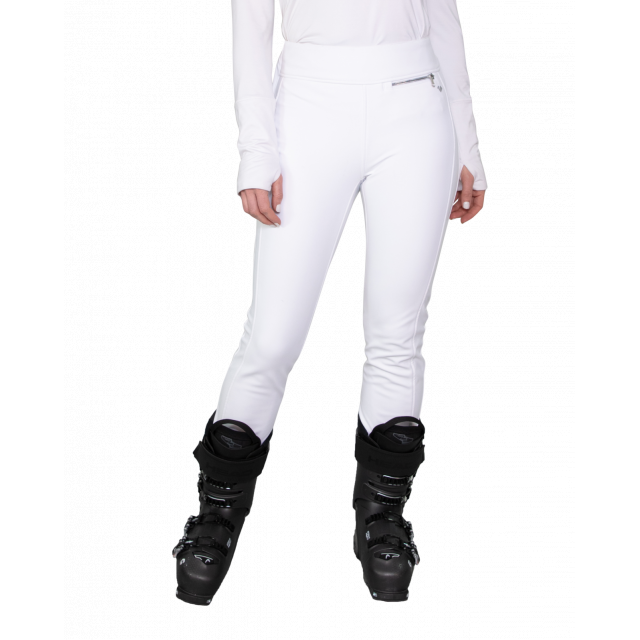 Women's Jinks ITB Softshell Pant