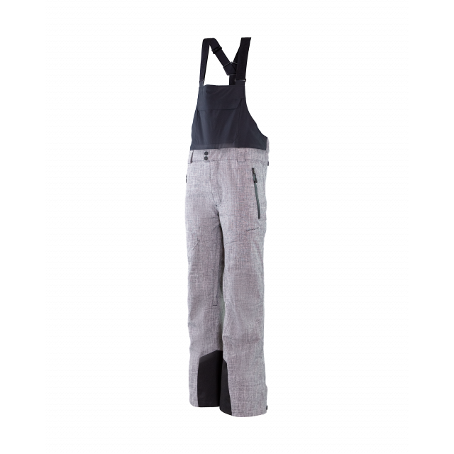 Men's Perseus Bib Pant