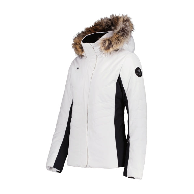 Women's Tuscany II Jacket