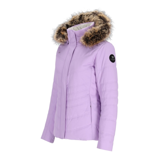 Women's Tuscany II Jacket