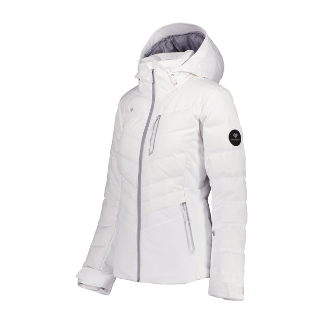 Women's Cosima Down Jacket