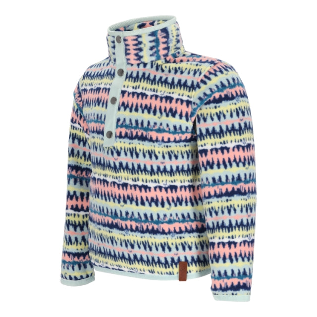 K Boulder Fleece