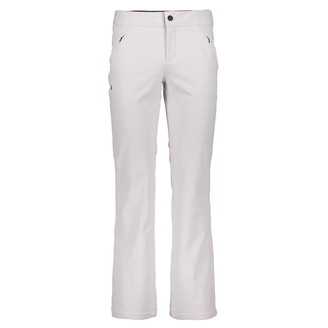 Women's Hillary Stretch Pant