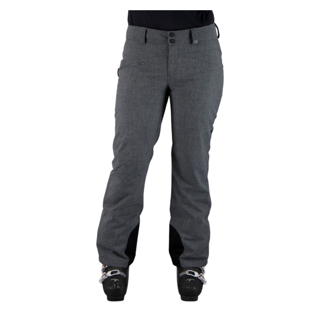 Women's Malta Pant