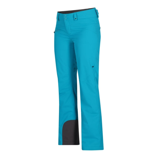 Women's Malta Pant