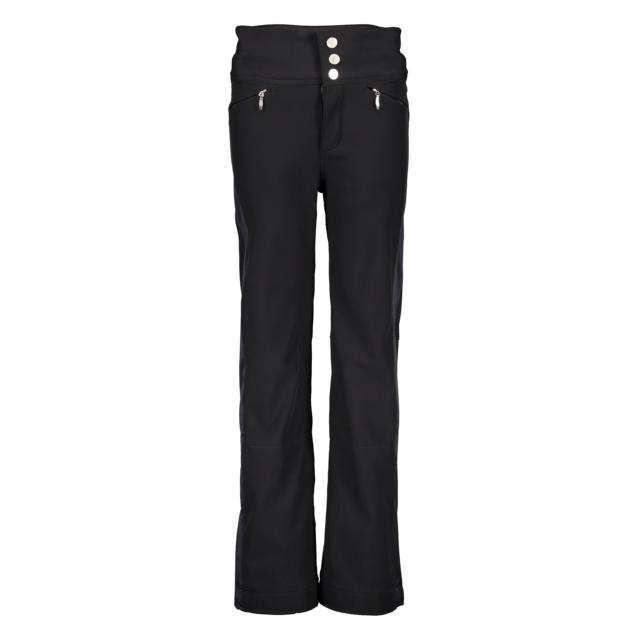 Kid's Jolie Softshell Pant