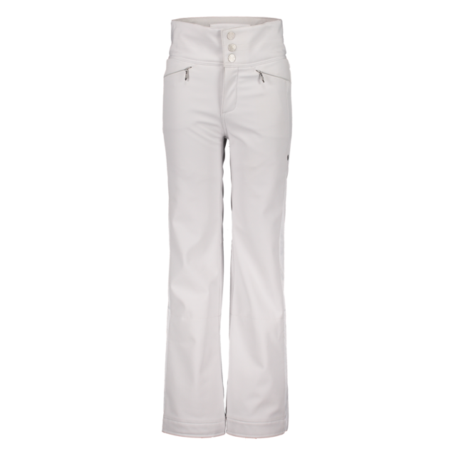 Kid's Jolie Softshell Pant