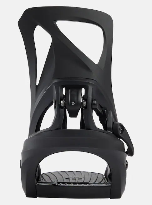 2024 Men's Step On Re:Flex Snowboard Bindings