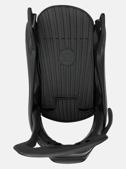 2024 Men's Step On Re:Flex Snowboard Bindings