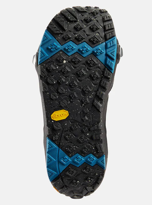 2024 Men's Photon Step On Snowboard Boots (Wide)