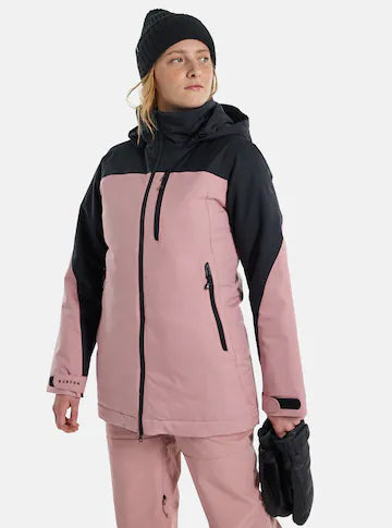 Burton Women's Lelah 2L Jacket