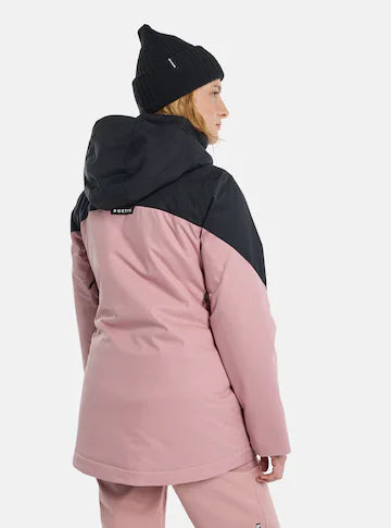 Burton Women's Lelah 2L Jacket