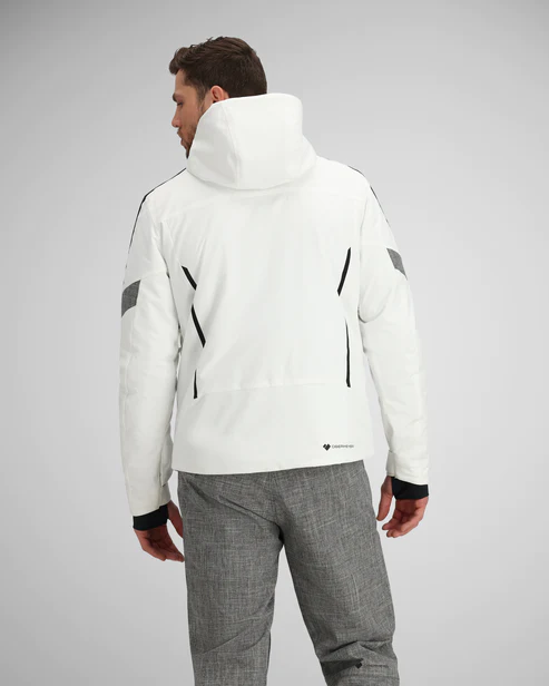 Men's Fall Line Jacket
