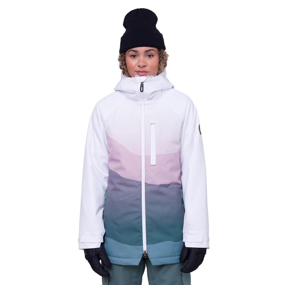 686 Women's Dream Insulated Jacket