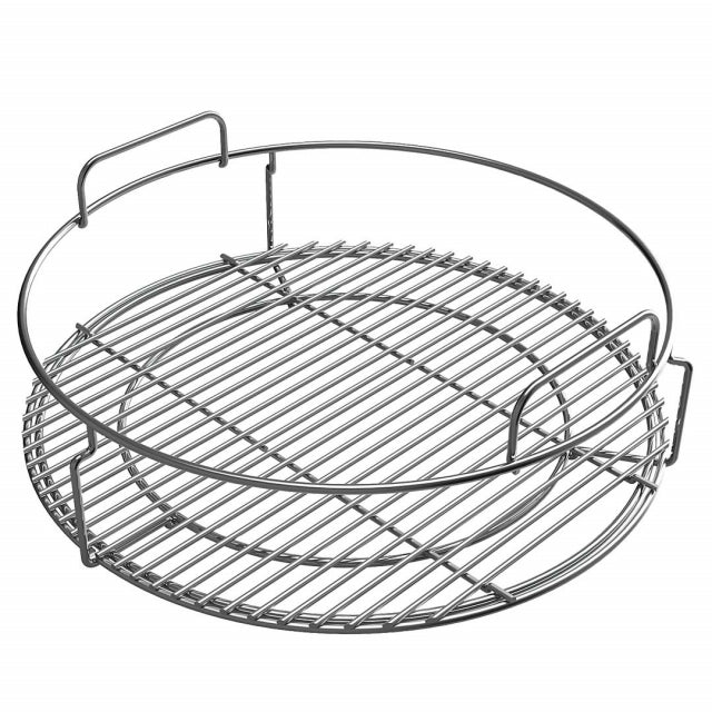 EGGspander convEGGtor Basket for Large EGG