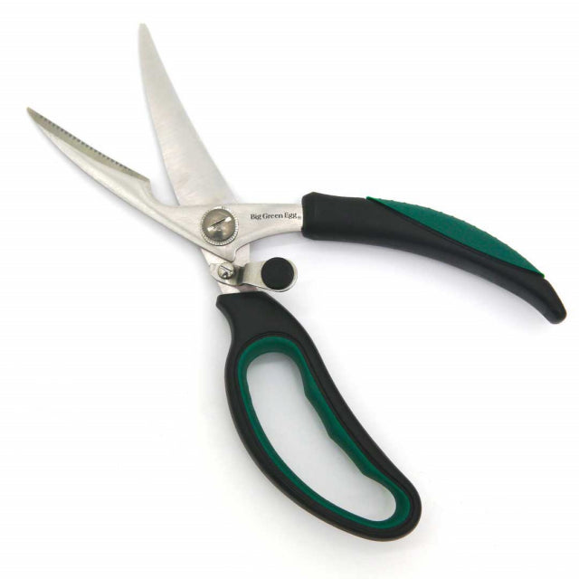 Kitchen Shears