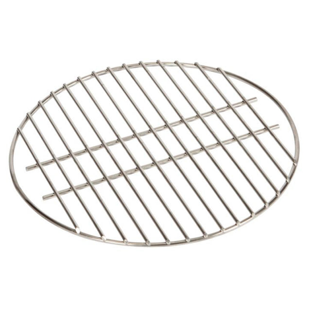 Replacement Grid for Medium EGG