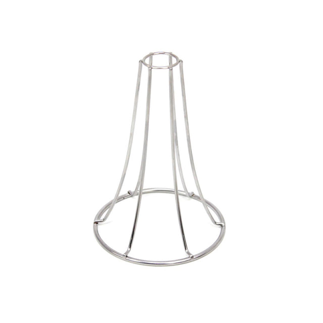 Stainless Steel Chicken Roaster