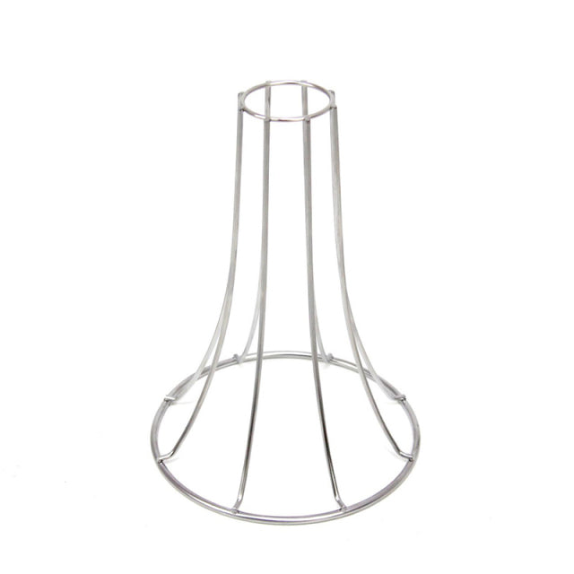 Stainless Steel Turkey Roaster