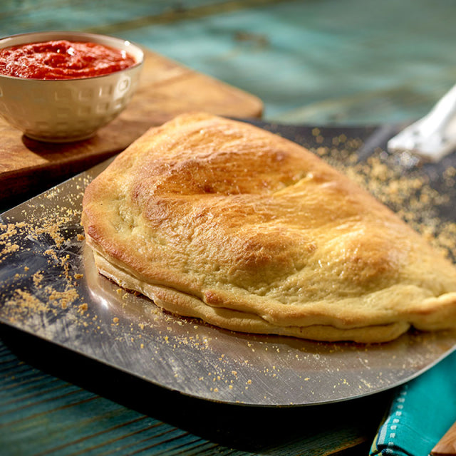 Pizza & Baking Stone, 12 inch