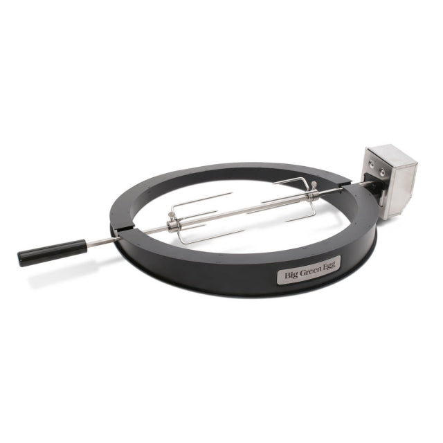 Rotisserie Kit - Large EGG