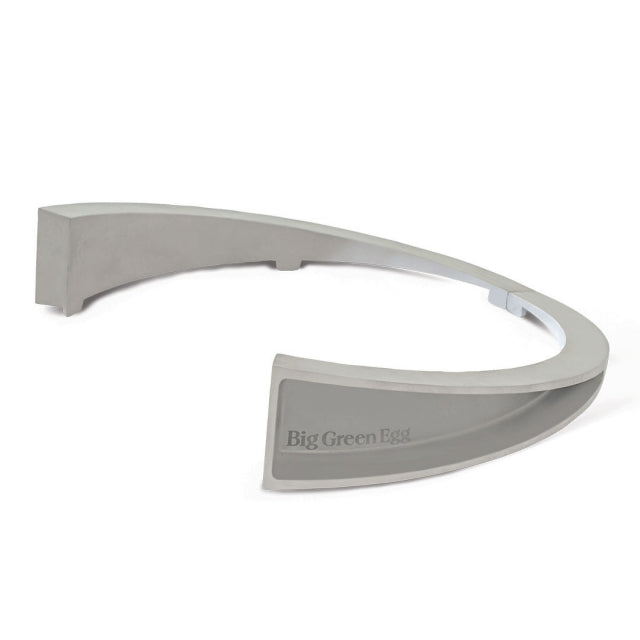 Pizza Oven Wedges - Large EGG