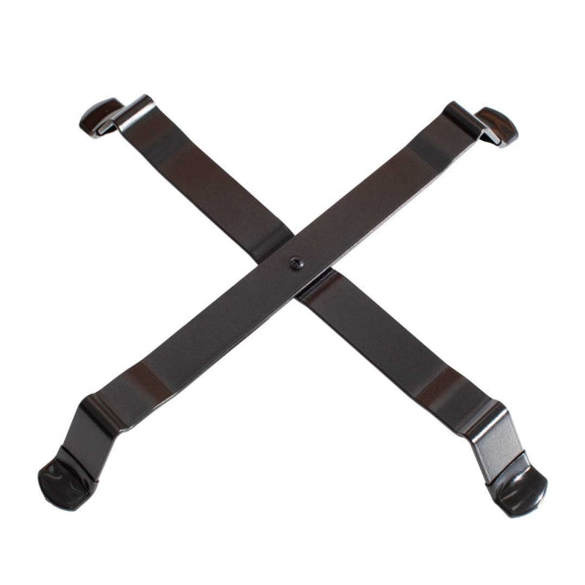 Table Nest for Large Egg