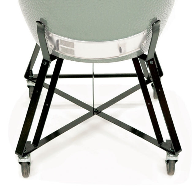 EGG Nest for XLarge EGG