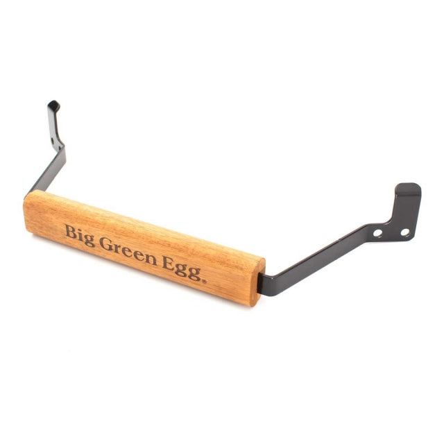 Handle Replacement Kit - Large